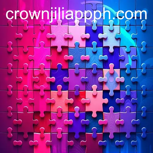 Exploring the Captivating Realm of Puzzle Games on Crownjili App