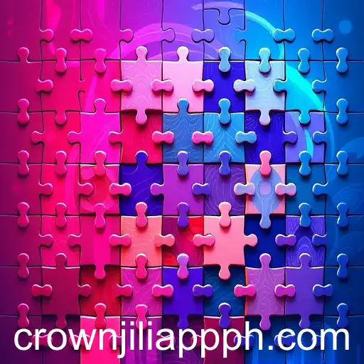 The Rise of Crownjili: A New Era in Mobile Gaming